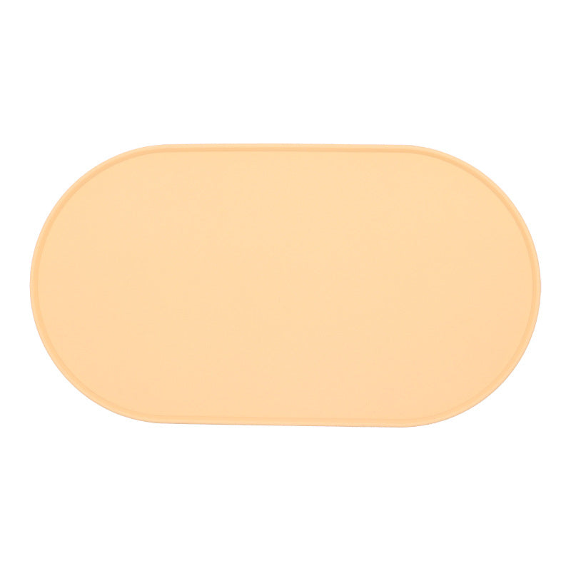 a5482d45-79aa-4c70-b35a-6ca855673dca