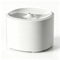 Pet Water Fountain for Cats & Dogs