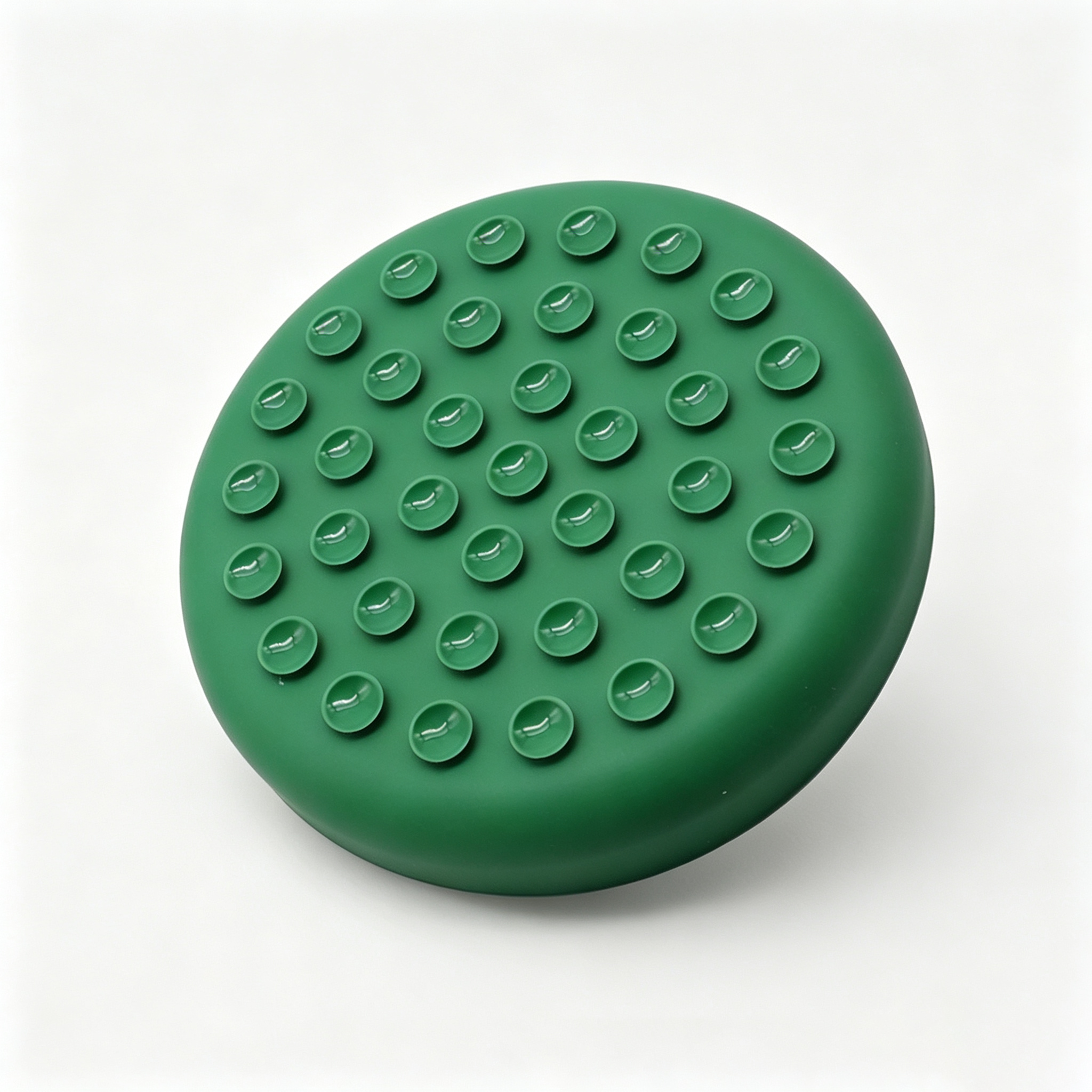 Silicone Pet Slow Feeding Bowl for Cats & Dogs