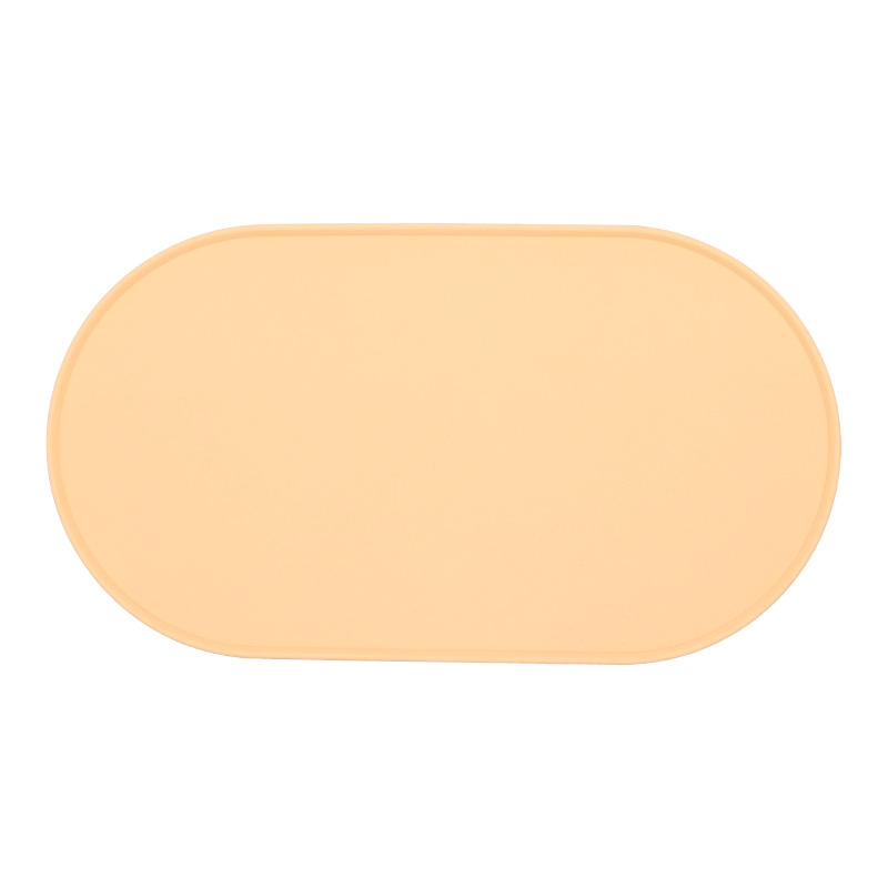 6f95f69e-bc90-4e5c-8619-90d75e175b05