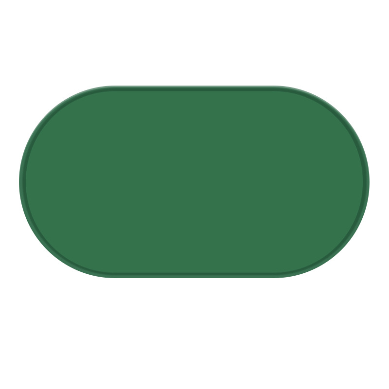 f3c81c5d-4e31-454b-b1df-b2559895f393