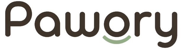Pawory
